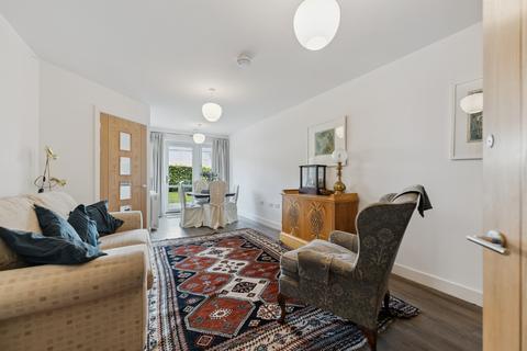 2 bedroom flat for sale, Craigdhu Road, Riverwood, G62