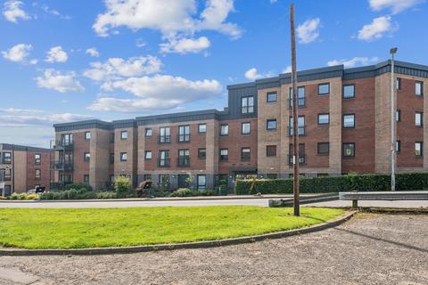 2 bedroom retirement property for sale, Craigdhu Road, Riverwood, Milngavie, G62