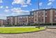 Craigdhu Road, Riverwood, Milngavie, G62