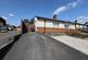 Amberwood, Newhall, DE11