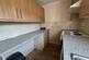 Amberwood, Newhall, DE11 photo 4