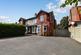 Monton Green, Monton, M30