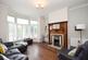 Monton Green, Monton, M30 photo 2