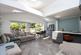 Monton Green, Monton, M30 photo 3