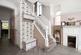Monton Green, Monton, M30 photo 4