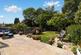 Monton Green, Monton, M30 photo 5