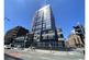 Silkhouse Court Tithebarn Street, Liverpool, L2