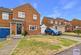 Camellia Close, Rainham