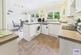 Camellia Close, Rainham photo 2