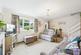 Camellia Close, Rainham photo 3