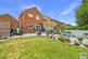 Camellia Close, Rainham photo 4