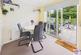 Camellia Close, Rainham photo 5