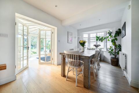 3 bedroom detached house for sale, Baldwins Lane, Croxley Green, Rickmansworth