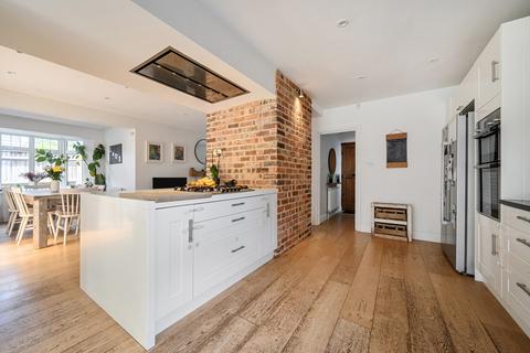 3 bedroom detached house for sale, Baldwins Lane, Croxley Green, Rickmansworth