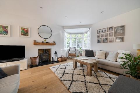 3 bedroom detached house for sale, Baldwins Lane, Croxley Green, Rickmansworth