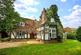 Pyrford Road, Woking, Surrey, GU22