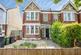 Weir Road, Balham, SW12