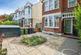 Weir Road, Balham, SW12 photo 2
