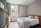 Weir Road, Balham, SW12 photo 5