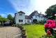 Lower Kingswood, Tadworth, Surrey