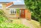 Heywood Fold Road, Springhead, Saddleworth, OL4