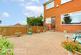 Heywood Fold Road, Springhead, Saddleworth, OL4 photo 2