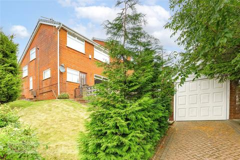 3 bedroom semi-detached house for sale, Heywood Fold Road, Springhead, Saddleworth, OL4
