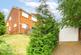 Heywood Fold Road, Springhead, Saddleworth, OL4 photo 3