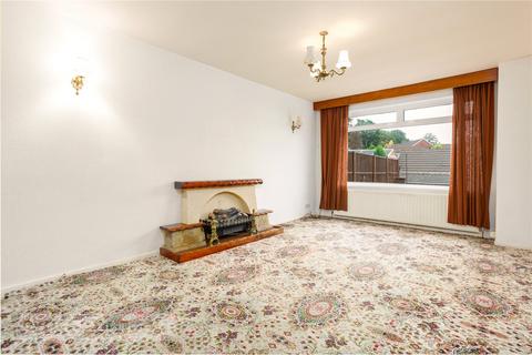 3 bedroom semi-detached house for sale, Heywood Fold Road, Springhead, Saddleworth, OL4