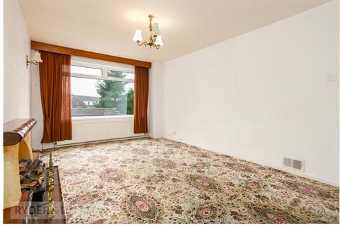 3 bedroom semi-detached house for sale, Heywood Fold Road, Springhead, Saddleworth, OL4