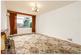 Heywood Fold Road, Springhead, Saddleworth, OL4 photo 5