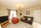 Rose Way, Sheffield S21 photo 5