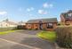 Rose Way, Sheffield S21