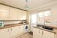Rose Way, Sheffield S21 photo 2