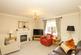 Rose Way, Sheffield S21 photo 3