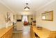 Rose Way, Sheffield S21 photo 4