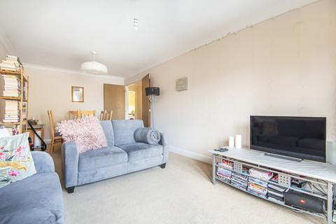 St. Alphonsus Road, Clapham, London, SW4