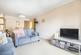 St. Alphonsus Road, Clapham, London, SW4