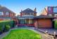 Edgwarebury Lane, HA8 photo 2