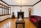 Edgwarebury Lane, HA8 photo 4
