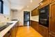 Edgwarebury Lane, HA8 photo 5
