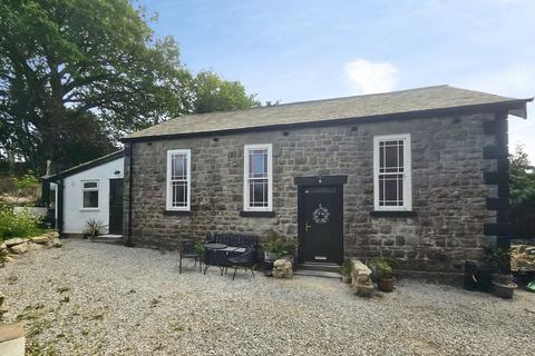 undefined, The Nant, Pentre Halkyn, Holywell, Flintshire, CH8