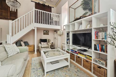 undefined, The Nant, Pentre Halkyn, Holywell, Flintshire, CH8