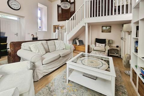 undefined, The Nant, Pentre Halkyn, Holywell, Flintshire, CH8