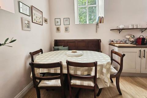 undefined, The Nant, Pentre Halkyn, Holywell, Flintshire, CH8