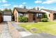 Broomknowe, Cumbernauld, Glasgow, North Lanarkshire, G68
