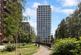 Starboard Way, London, E16