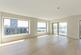 Starboard Way, London, E16 photo 2