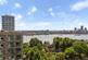 Starboard Way, London, E16 photo 4
