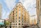 Pepys Street, London EC3N